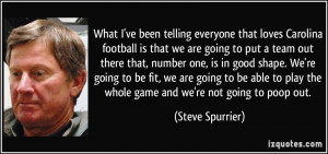 Good Football Quotes Picture quote: facebook cover