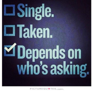 single handedly quote 1