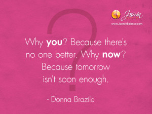 jasmin-balance-inspirational-quote-donna-brazile