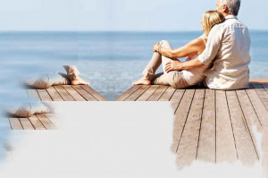 Pre-existing medical conditions