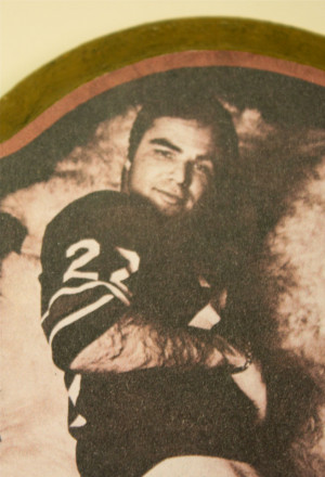 heart quotes valentines day