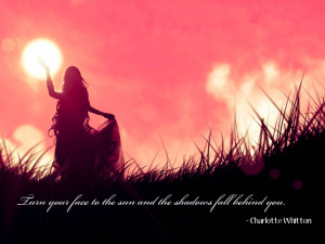 ... background or click through here to view all our inspirational quotes