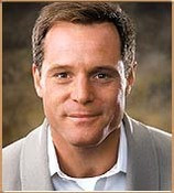 Jason Beghe Profile, Biography, Quotes, Trivia, Awards