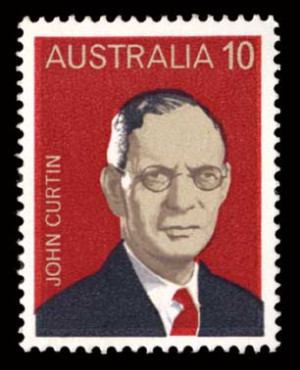 Further reading [ edit ]