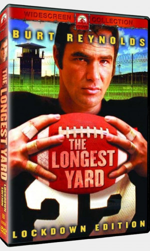 Related Pictures the longest yard very funny never really got around ...