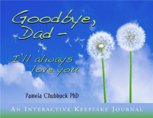 Good Bye Graphics (94)