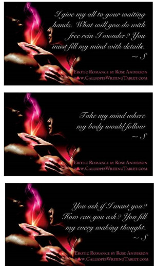 Related Pictures apology quotes 50 apology quotes 50