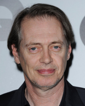 zimbio com clifton collins jr 2010 gq men of the year