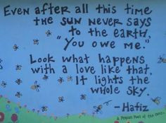 hafiz quotes quotesss 3 quotes inspiration extraordinary thoughts ...