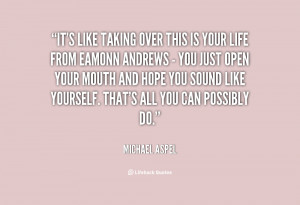 Copy the link below to share an image of this quote: