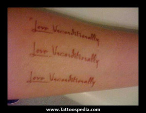 Quotes%20About%20Henna%20Tattoos%201 Quotes About Henna Tattoos