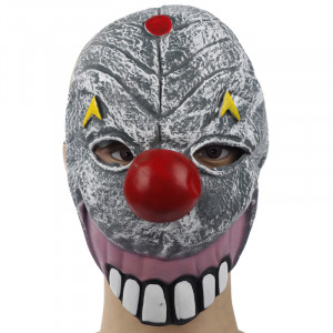 Related Pictures halloween masks for kids kids masks for halloween ...