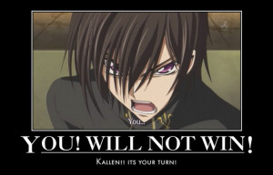 Lelouch Quotes Happiness Is Like Glass 63597ae10d4cdcbf289659a3eb435b ...