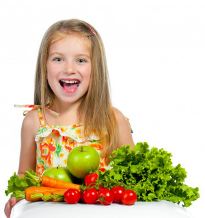 Tips to Inculcate Healthy Eating Habits in Children for Life.jpg