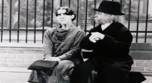 Ruth-Buzzi-Park-Bench-109555698158.jpeg#Ruth%20Buzzi%20Park%20%20Bench
