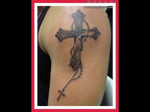 11812-irish-crosses-tattoo-designs-quotes-tattoo-design-1152x864.jpg