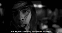 ... vic fuentes cry now it destroy ptv Vic disasterology victor fuentes