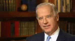 Joe Biden Laughing Joe Biden Laughing