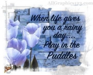 http://www.allgraphics123.com/rain-graphic-play-in-puddles/
