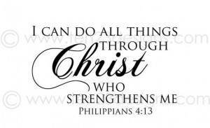 Quotes On Strength And Courage