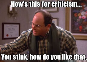 Seinfeld Quotes George Favourite george quotes.