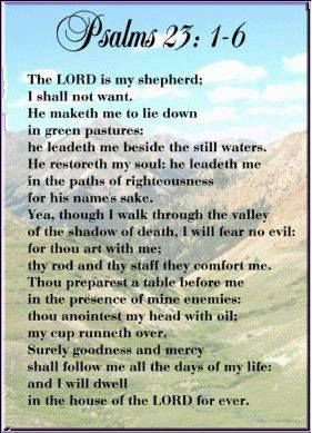 Found on media-cache-ec0.pinimg.com