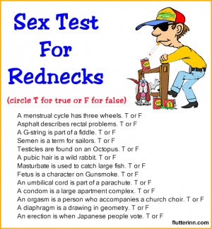 Background: Black White Light Blue Light Green Light Purple Light ...