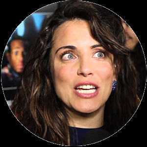 have never had anything done. I've been asked if I had breast ...