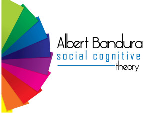 ... social learning theory displaying 17 images for albert bandura social