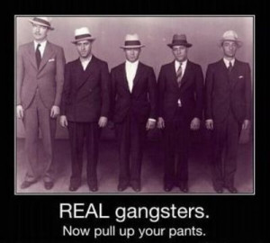 ... posted 2 years ago to their inspiring quotes and sayings postboard