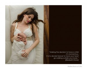 niagara-newborn-photography-beautiful-newborn-quote.jpg