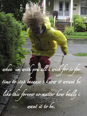 Quote Child Jumping In a Rain Puddle photo puddle-1.jpg
