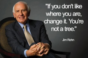 great people great quotes great sayings great sayings from great ...