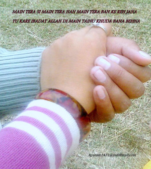 Punjabi Quotes GraphicS (47)