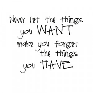 you want | Awesome Quotes 4 u | Awesome Quotes 4 u | Famous Quotes ...