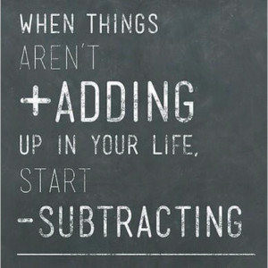 Pinned by Gail Weeks