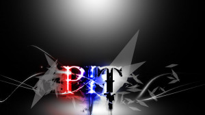 PIT(front ensemble) Design by koi-king