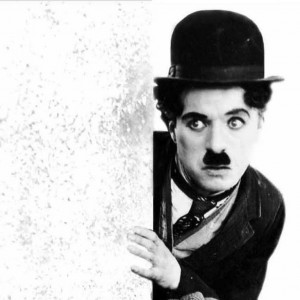 Charlie Chaplin Quotes About Happiness Happy Birthday Charlie Chaplin ...