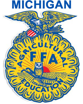 FFA-logo.jpg#ffa%20282x351