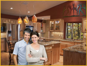 home minneapolis home remodeling we are a full service remodeling firm ...