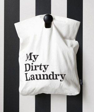 Related Pictures quit airing your dirty laundry