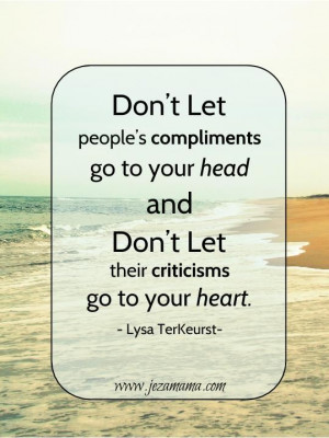 Found on jezamama.com