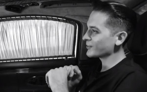 the quality of the lyrics, visit G-Eazy (Ft. Jay Ant ) – Far Alone ...