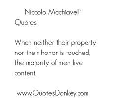 ... Famous Quotes, Niccolo Machiavelli, Thoughts Stuff, Machiavelli Quotes