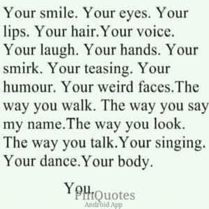 love-quotes-him-heart-short-5