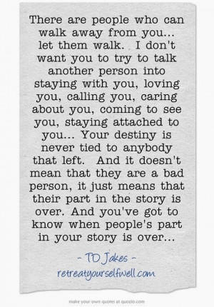 Friday, June 20, 2014