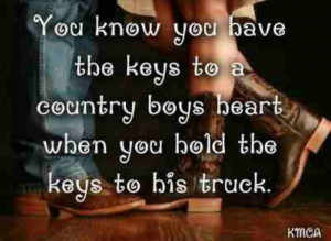 country