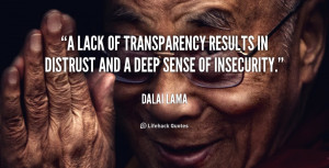 ... hero after making mistakes shouldn't earn public trust