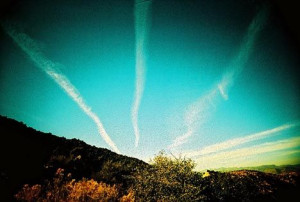 Why The UN Moratorium On Geoengineering Is A Good Thing, Maybe