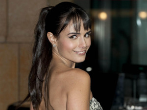 Jordana Brewster Weight And Height , 9.8 out of 10 based on 6 ratings ...